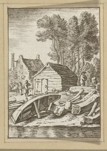 Shipbuilder