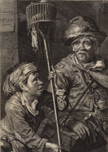 Rat Catchers