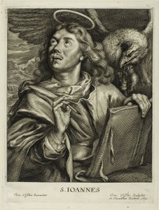 Saint John