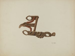 Bit by Cornelius Christoffels