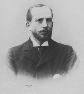 Syveton