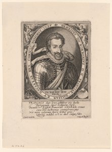 Henry IV, King of France
