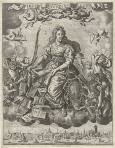 Title Page for 