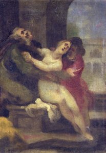 Susanna