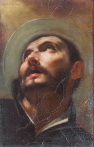 St Ignatius
