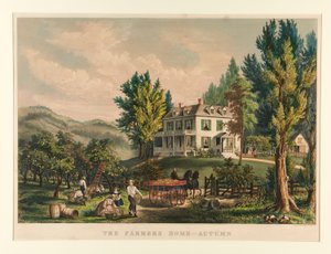 The Farmer