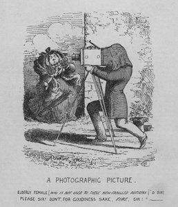 A Photographic Picture