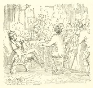 Playing Cards