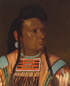 Chief Joseph