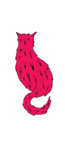 Red Cat