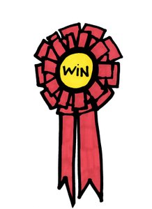 Rosette