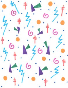 Symbols