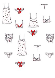 Underwear