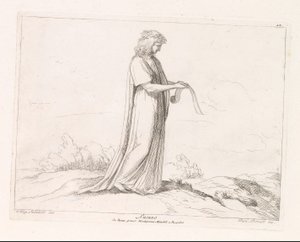 Lucian of Samosata
