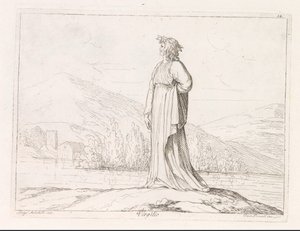 Virgil
