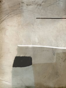 Abstract Place
