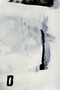 Beyond by Dan Hobday