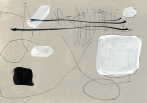 Blanco by Dan Hobday