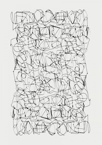 Circuitry by Dan Hobday