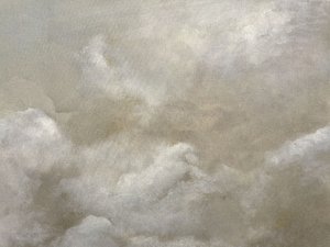Cloud