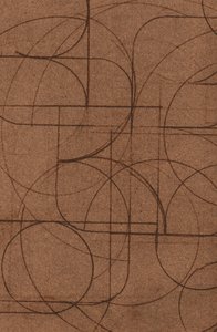 Curved 1