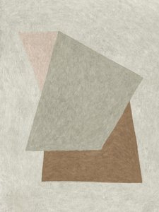 Design by Dan Hobday