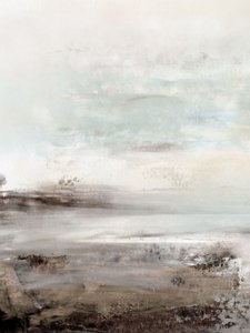 Downtempo 1 by Dan Hobday