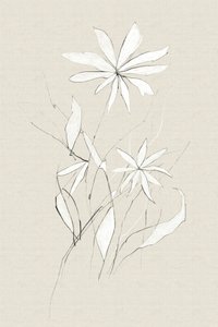 Farm Flower