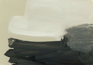 Impression