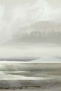 Lakes No. 2
