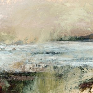 Langstone by Dan Hobday