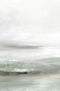 Light Dawn 2