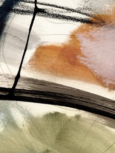Light No2 by Dan Hobday