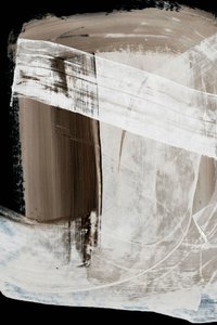 Mind by Dan Hobday