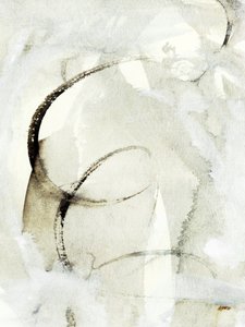 Modern 1
