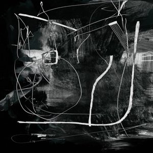 Mono by Dan Hobday