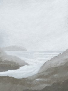 Morning Spray