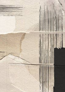 Paper Abstract