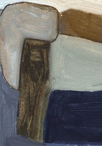 Pieces