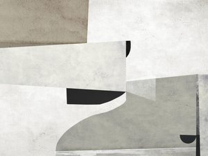 Priory by Dan Hobday
