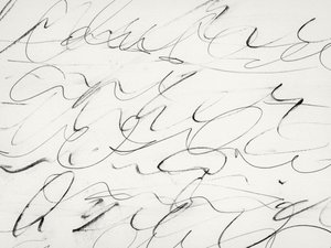 Script