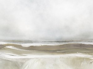Sea Air