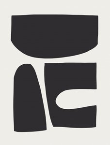 Shapeful 1