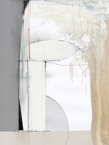 Soft Neutral