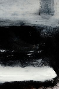 Stay by Dan Hobday