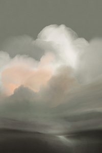 Storm