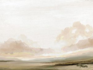 The South