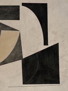 Unfold 1
