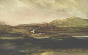 Valley View