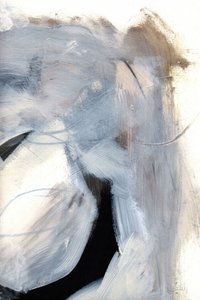 Windy by Dan Hobday